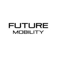 FUTURE 取扱中！
