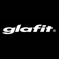 glafit EVスクーター取扱中！